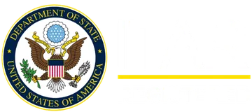 ITAR Registered
