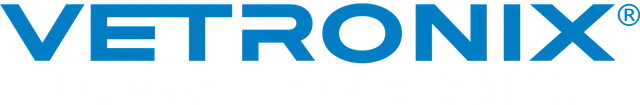 Vetronix Research Corporation